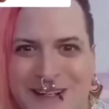 Something is WRONG bud...😂😂😂 #short #shorts #reaction