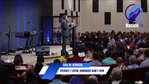 VERDAD BIBLICA 10-31-23