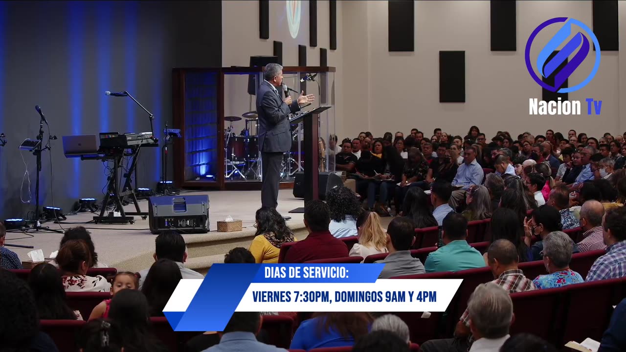 VERDAD BIBLICA 10-31-23