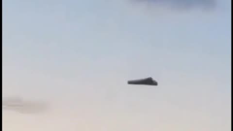 FBI Investigates UFOs Spotted Over New Jersey 👽🚨