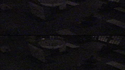 4002BGCO01WestHall_2021-01-06_02h20min02s200ms.mp4