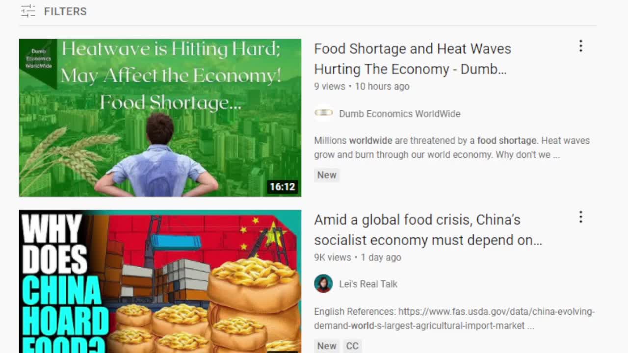 More on famine + 2esdras 6+15 Malachi 4