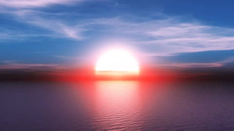 TRONICA - Dawn