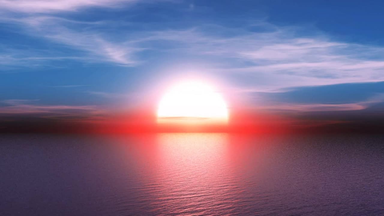 TRONICA - Dawn