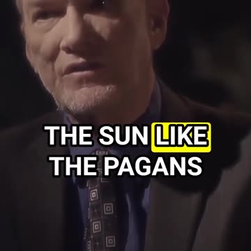 How can you have plants without light from the sun?