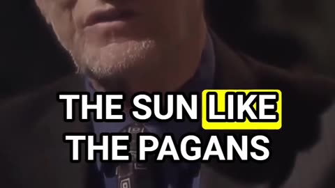 How can you have plants without light from the sun?