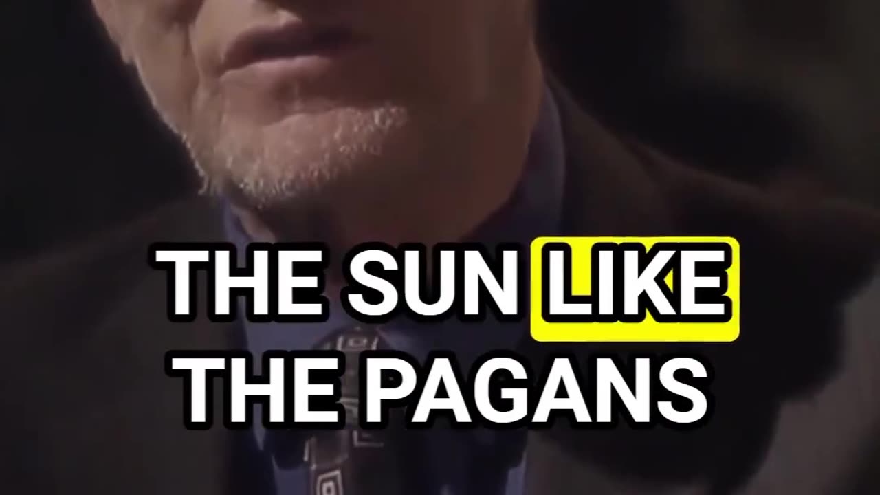 How can you have plants without light from the sun?