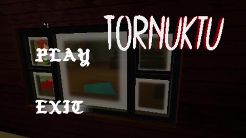 Tornuktu - Gameplay (no commentary)