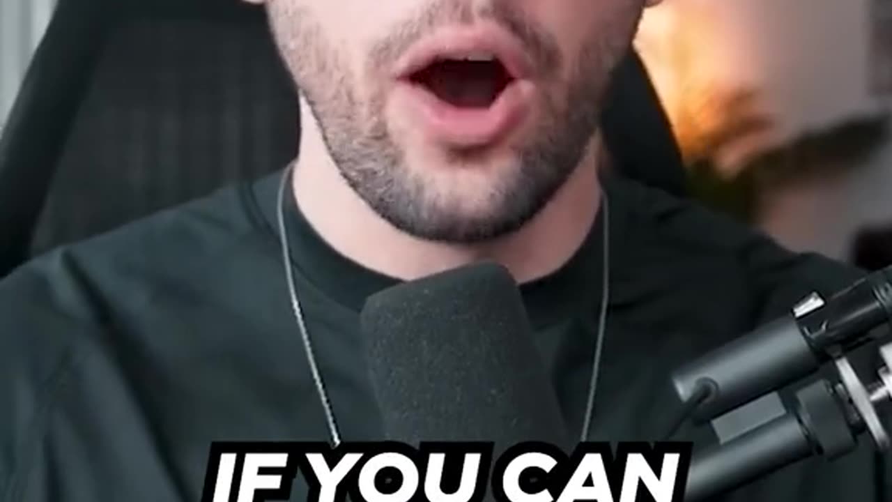 mr.reis_motivation mr.reis_motivation · 5-26 #niches #fypシ #viral #fyp #motivation #money @philipereis7 original sound - mr.reis_motivation