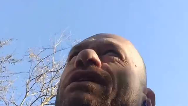 LA SALMA VE LA LASCIAMO IN CAMERA MORTUARIA, PEZZI DI MERDA - Pietro Bisanti 20/02/2022