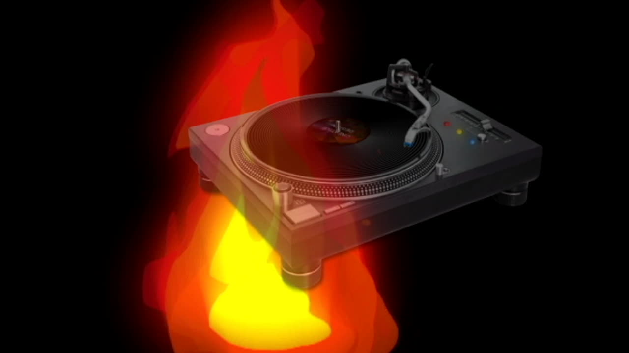 WICKED GAME!!! (live version)