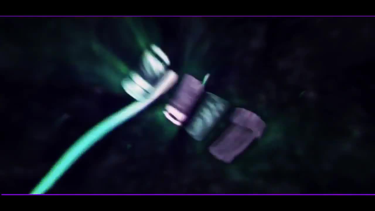 Intro Quit V2 // Quit temporal Me voy de viaje :V Freee Intro
