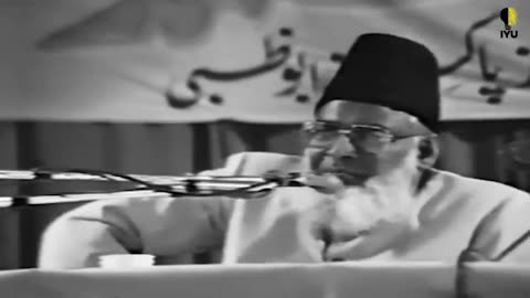 Struggle by Dr Israr Ahmed | Never Give Up | WATCH THIS EVERYDAY AND CHANGE YOUR LIFE