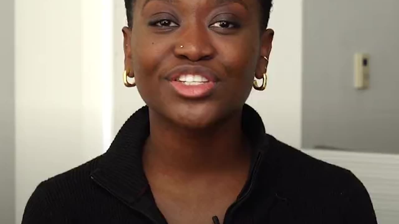 You've received your college acceptance letter but have yet to confirm your enrollment.