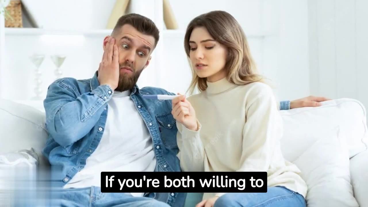 The Marriage Rescue Plan: 10 Steps to Saving Your Relationship