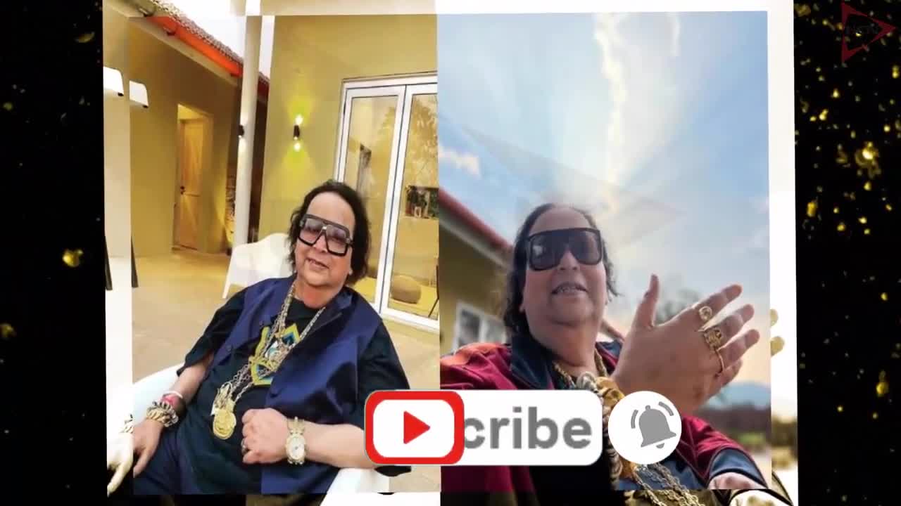 Prayers Up! Bollywood Moaning the Loss of Indian singer Bappi Lahiri Who Passes Away at age 69