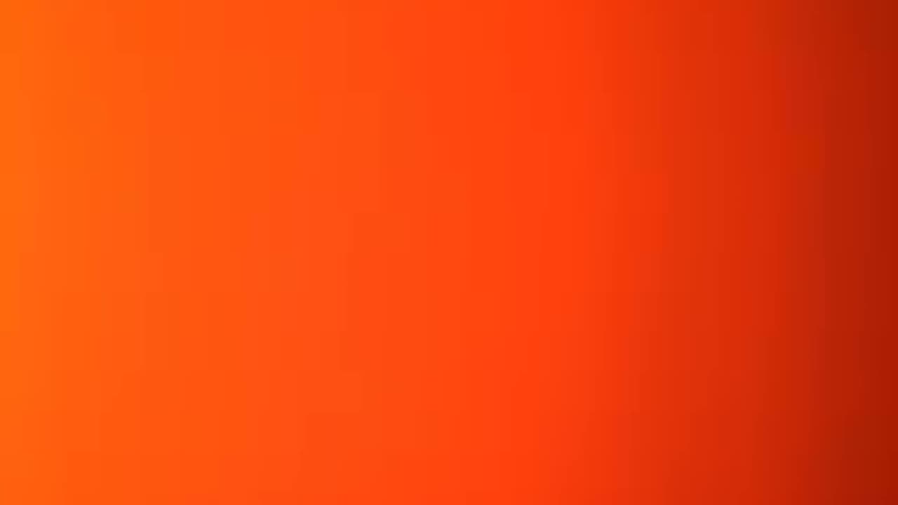 DID ANYONE HEAR TRUMP THE MURDERER ANNOUNCE NESARA GESARA????? NO NEITHER DID I...