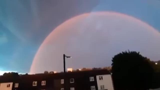 IMPACTANTE