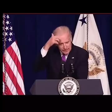 Early signs of Dementia