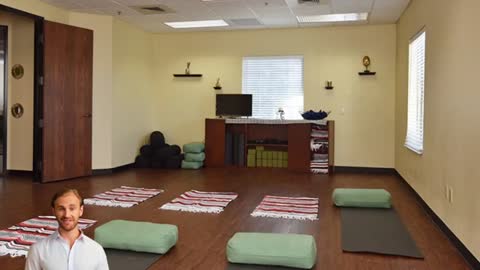 Desert Cove Recovery - Alcohol Treatment Center in Scottsdale, Arizona