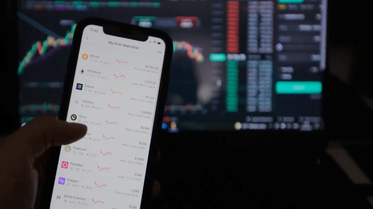 APPLE: The Time of the Bears is Coming | Stock Market Analysis 2023