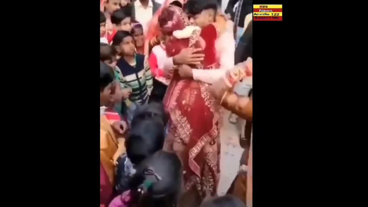 Tujhko hi dulhan banaunga।Sadi dance#viraldance#2022#