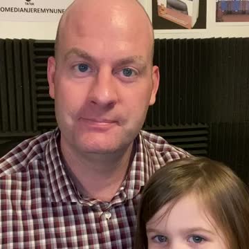 Unusual DC Trip for me!