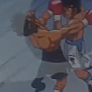 Lao Tzu Speaking facts