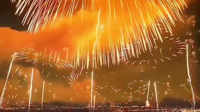 beautifulfireworks