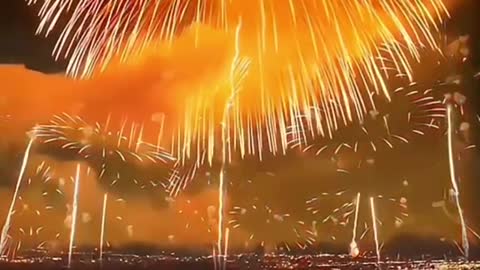 beautifulfireworks