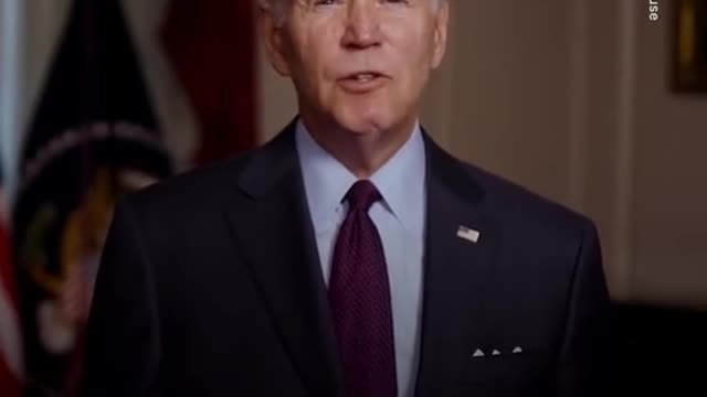 Biden announces 1000s of cannabis possession pardons