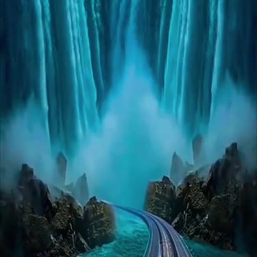 Beautiful_nature_in_2024___Pretty_nature video