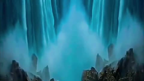 Beautiful_nature_in_2024___Pretty_nature video