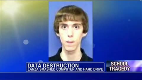 'End the life of Adam 'Newton Police Scanner Audio - 'Edam' (looped for clarity)' - 2012