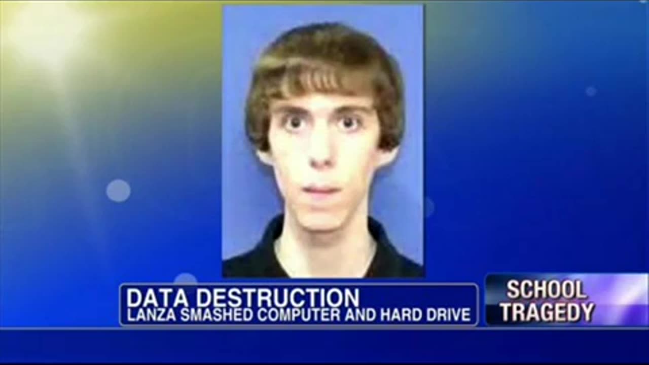 'End the life of Adam 'Newton Police Scanner Audio - 'Edam' (looped for clarity)' - 2012