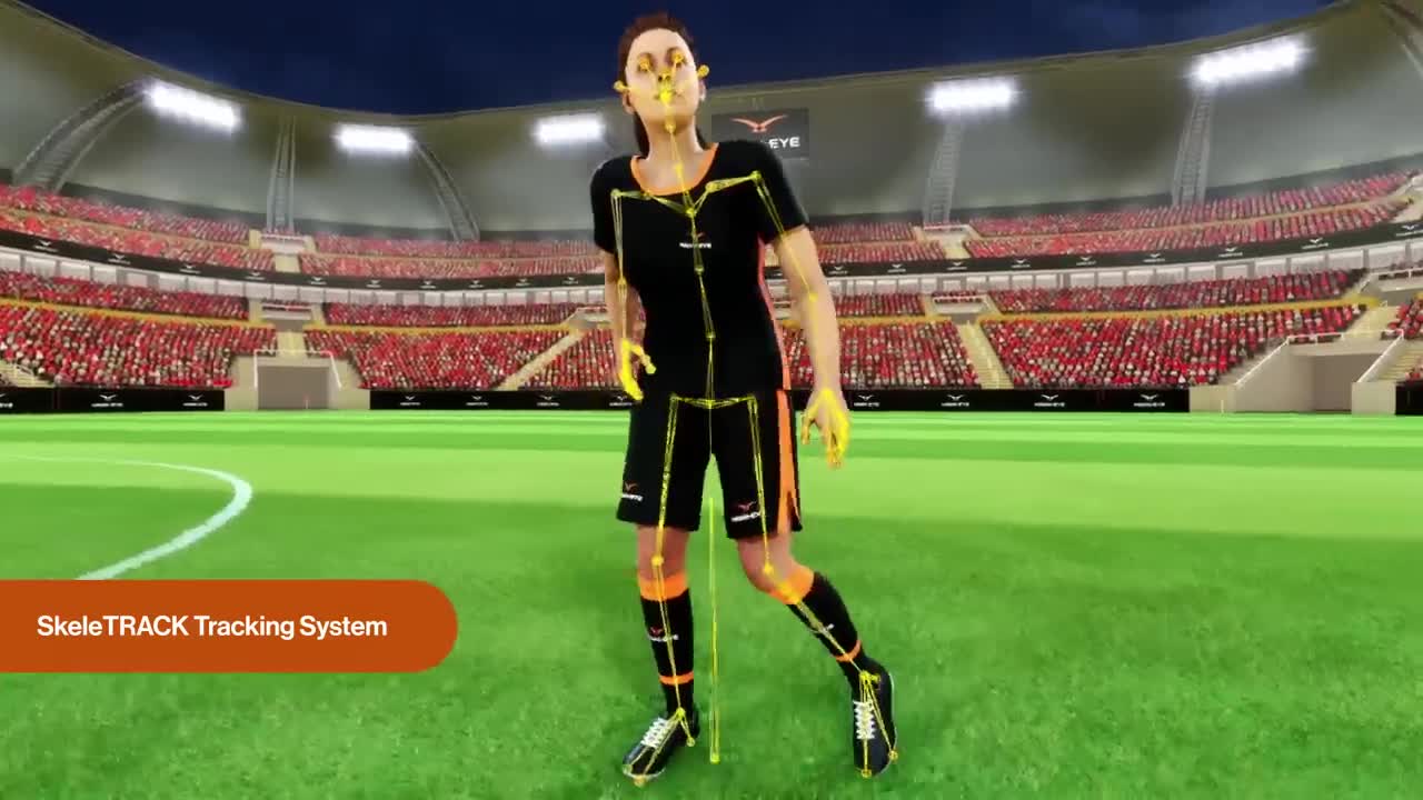 Sony - FUTURE PROOF_ What Is the Future of Enjoying Sports_ _ Official Video.mp4