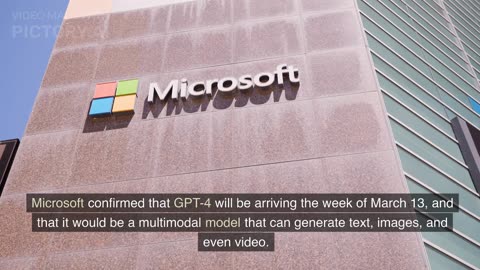 What is ChatGPT 4.0 ? why this is good so far