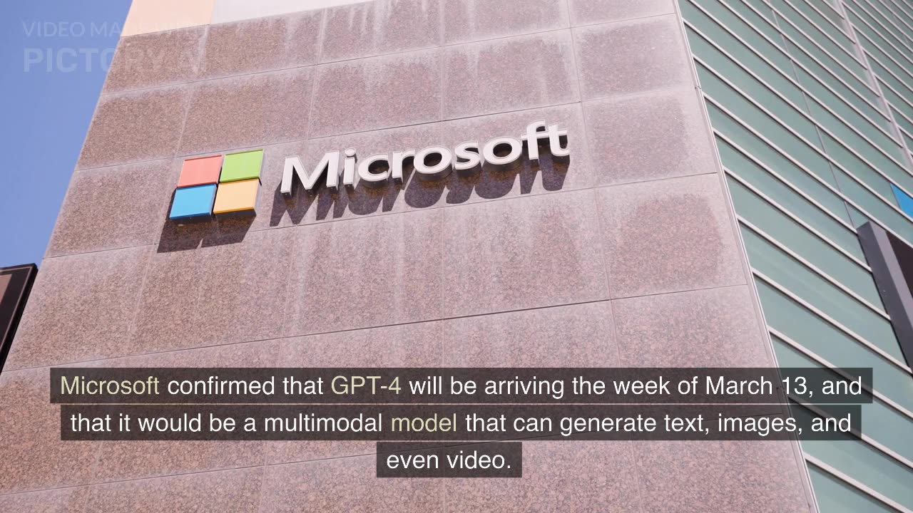 What is ChatGPT 4.0 ? why this is good so far