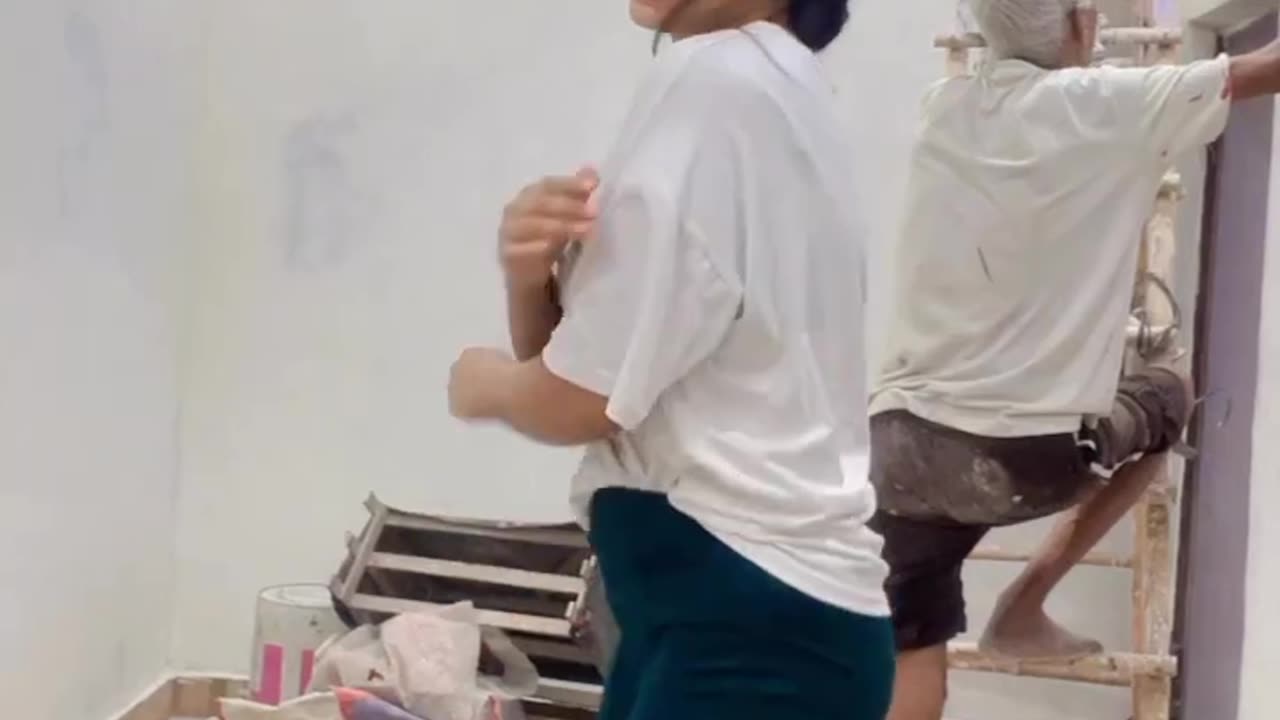 Dance