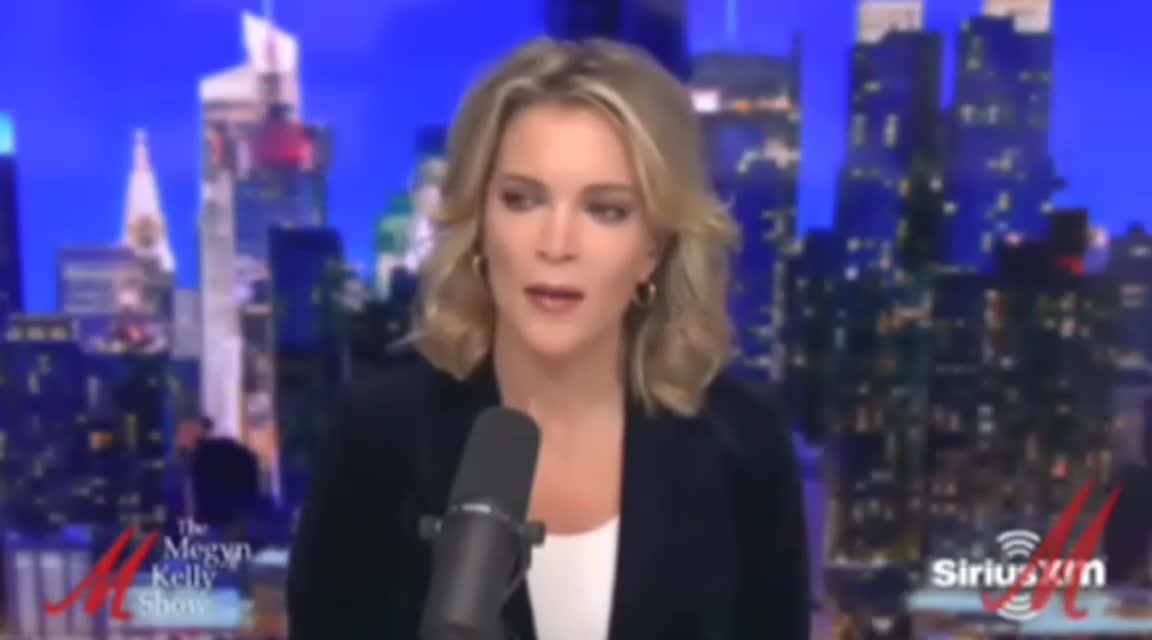 Megyn Kelly Announces That Her 58 yo Sister Died Suddenly of a Heart Attack Over The Week End