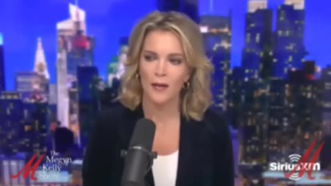 Megyn Kelly Announces That Her 58 yo Sister Died Suddenly of a Heart Attack Over The Week End