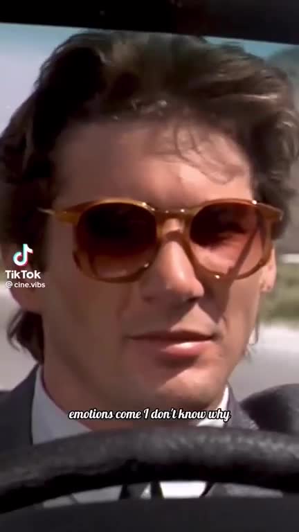 Richard Gere Very Underrated Actor