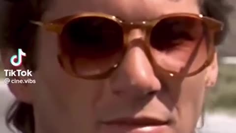 Richard Gere Very Underrated Actor