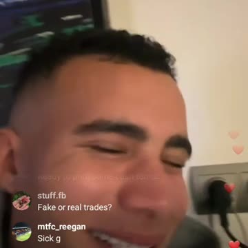 hstikkytokkey ig live 01/15/24