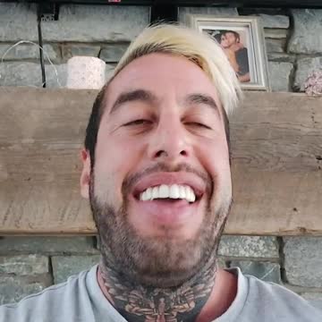 P.M. Trudeau Tested Negative Hiding out From 50K Trucker Protest Weekend 1.29.22