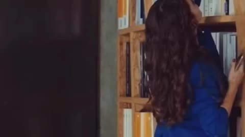 #viral #explorepage #trending #explore #instagram #tiktok #love #like #follow