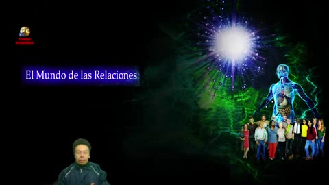 👉 El Mundo de las Relaciones 🔥