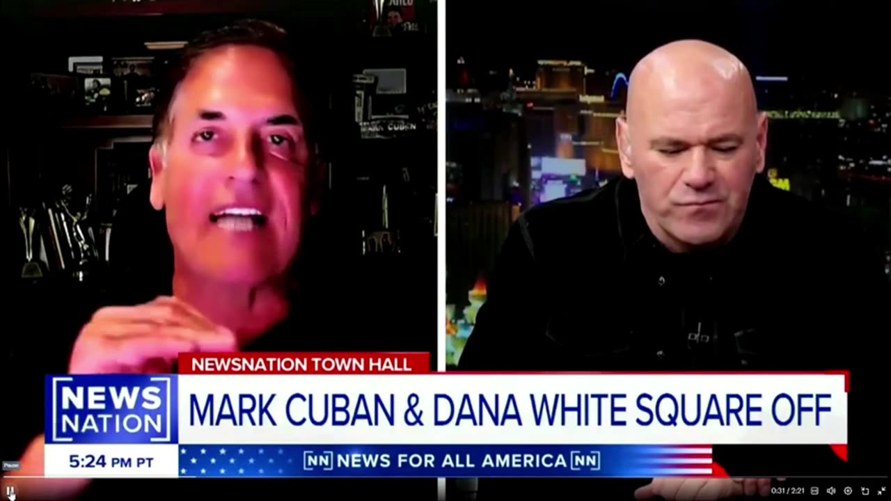 SARGE - HAPPY FRI-YEAH FROM ICONS!!!! FOUR MORE DAYS..LETS GO!!!!!