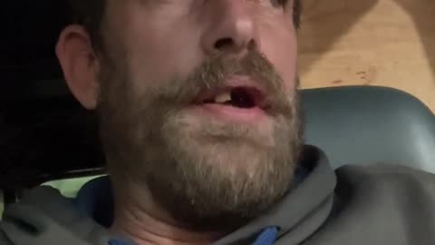 Faq tryin to live in this bs seriously. 🤣