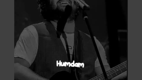 Arijit Singh